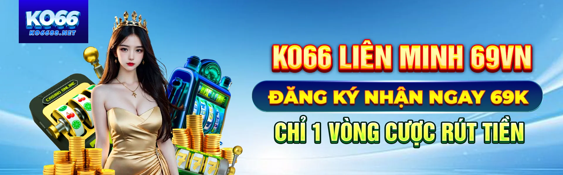 BANNER_KO66_02