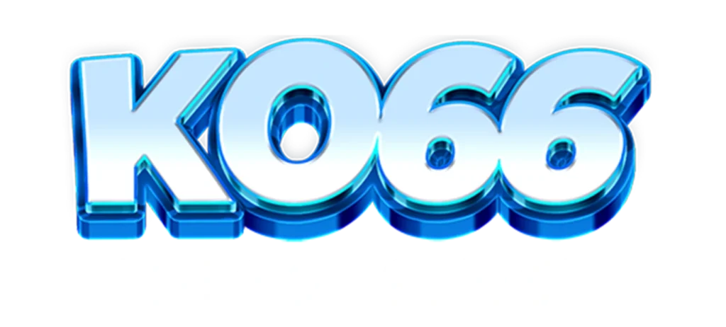 KO66