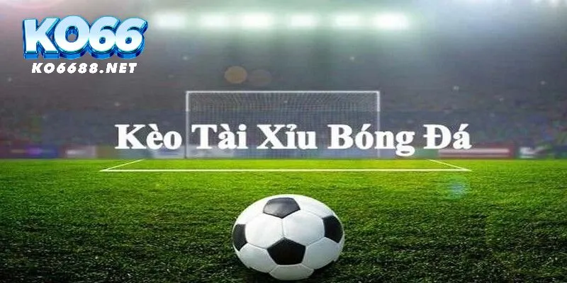 Keo-tai-xiu-bong-da