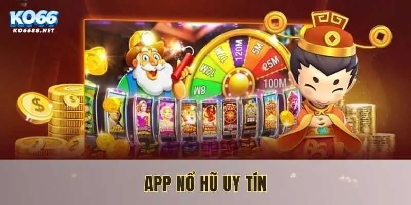 app-no-hu-uy-tin