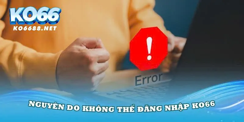 Cập nhật vấn đề hội viên cần lưu tâm khi thao tác