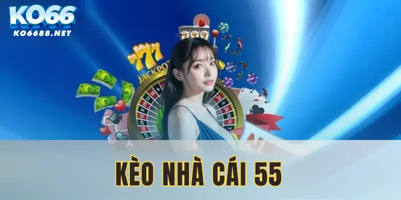keo-nha-cai-55