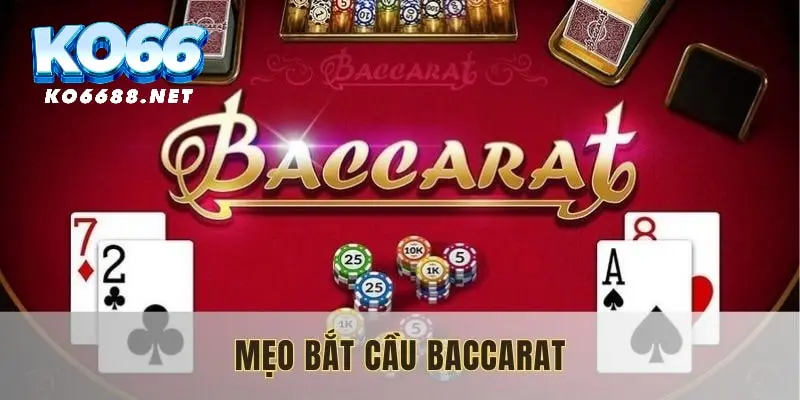 meo-bat-cau-baccarat-thumb
