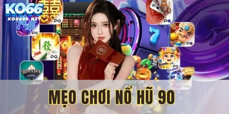meo-choi-no-hu-90