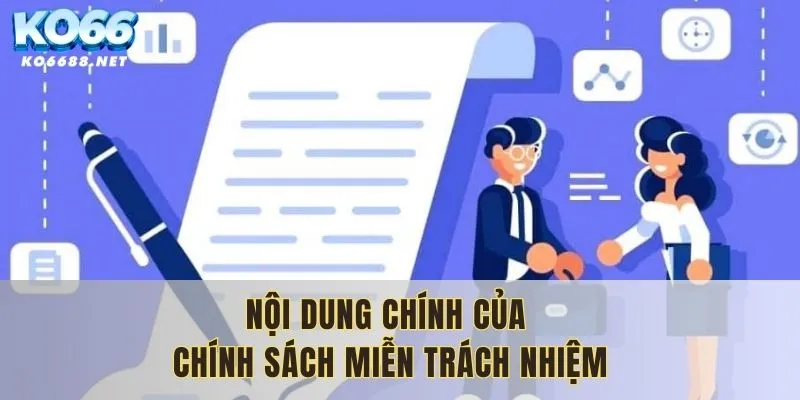 Thông tin được cập nhật trên trang chủ