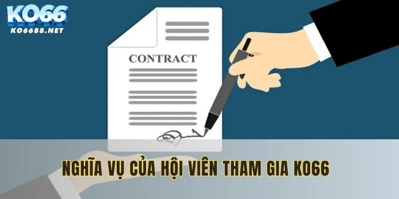 Tuân thủ quy định ngay bước tạo tài khoản