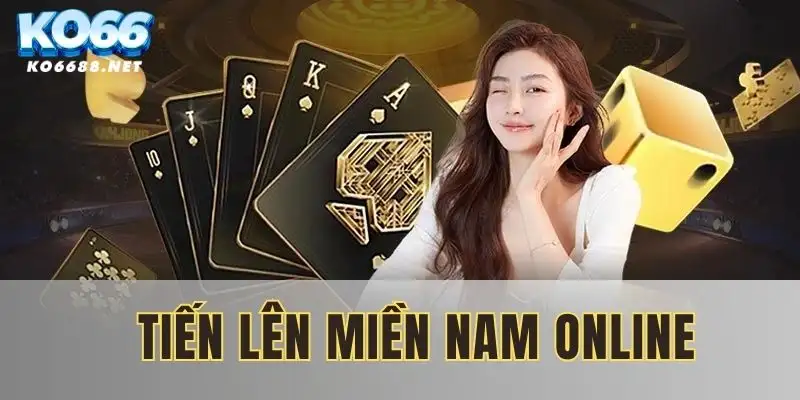 tien-len-mien-nam-online
